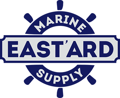 Eastard Marine