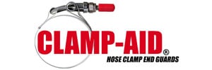 Clamp-Aid