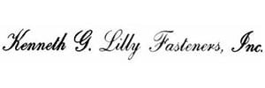 Lilly Fasteners
