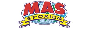 MAS Epoxies